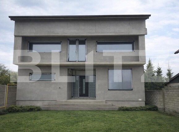 Casa de vânzare 4 camere Exterior Sud - 185749CV | BLITZ Târgoviște | Poza1