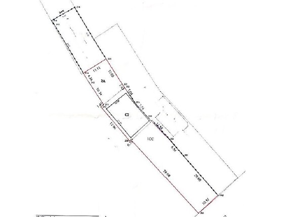 Casa de vânzare 4 camere Exterior Sud - 185749CV | BLITZ Târgoviște | Poza6