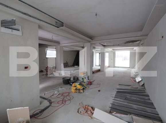 Casa de vânzare 4 camere Exterior Sud - 185749CV | BLITZ Târgoviște | Poza2