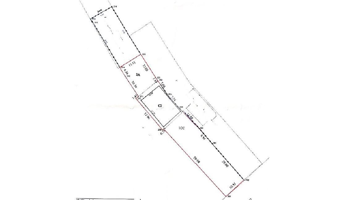 Casa de vânzare 4 camere Exterior Sud - 185749CV | BLITZ Târgoviște | Poza6