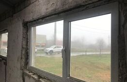 Hală Industrială, 175 mp, zona Exterior Sud