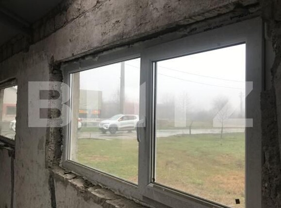 Spațiu industrial de închiriat Sud - 185751SII | BLITZ Târgoviște | Poza5