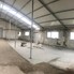 Spațiu industrial de închiriat Exterior Sud - 185751SII - Poza 1 din 9 | BLITZ Târgoviște | Poza1