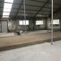 Spațiu industrial de închiriat Exterior Sud - 185751SII - Poza 1 din 9 | BLITZ Târgoviște | Poza5