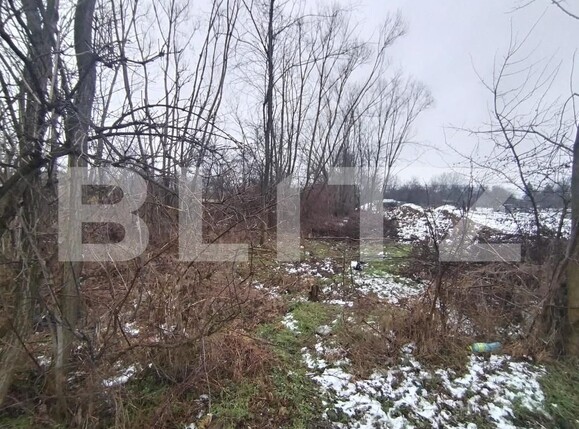 Teren de vânzare Priseaca - 185752TV | BLITZ Târgoviște | Poza3