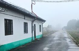 Spațiu Comercial Premium pentru Birouri / Sediu Firmă | Siguranță 24/7 | Tgv.