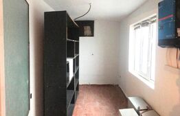 Spațiu Comercial Premium pentru Birouri / Sediu Firmă | Siguranță 24/7 | Tgv.