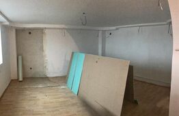 Spațiu Comercial Premium pentru Birouri / Sediu Firmă | Siguranță 24/7 | Tgv.