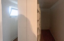 Spațiu Comercial Premium pentru Birouri / Sediu Firmă | Siguranță 24/7 | Tgv.