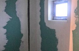 Spațiu Comercial Premium pentru Birouri / Sediu Firmă | Siguranță 24/7 | Tgv.