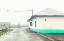 Spațiu Comercial Premium pentru Birouri / Sediu Firmă | Siguranță 24/7 | Tgv.