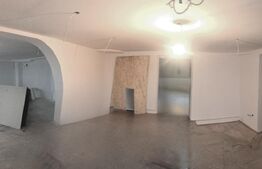 Spațiu Comercial Premium pentru Birouri / Sediu Firmă | Siguranță 24/7 | Tgv.