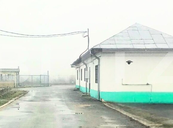 Spațiu comercial de închiriat Sud - 185754SIC | BLITZ Târgoviște | Poza2