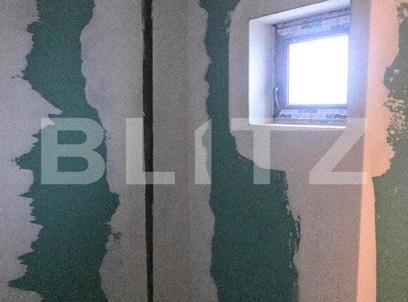 Spațiu comercial de închiriat Sud - 185754SIC | BLITZ Târgoviște | Poza9