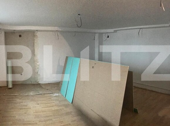 Spațiu comercial de închiriat Sud - 185754SIC | BLITZ Târgoviște | Poza6