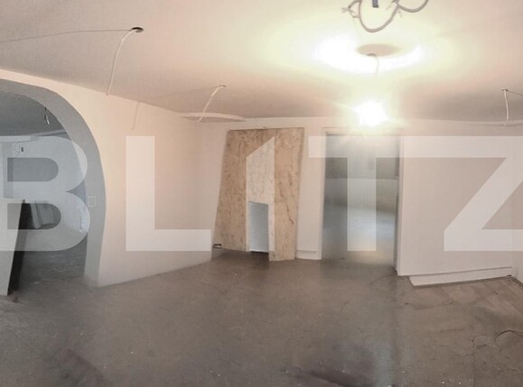 Spațiu comercial de închiriat Sud - 185754SIC | BLITZ Târgoviște | Poza5