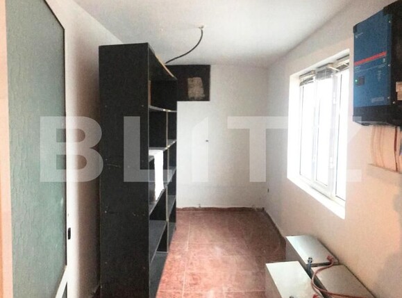 Spațiu comercial de închiriat Sud - 185754SIC | BLITZ Târgoviște | Poza7