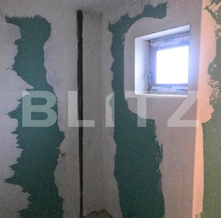 Spațiu comercial de închiriat Sud - 185754SIC | BLITZ Târgoviște | Poza9