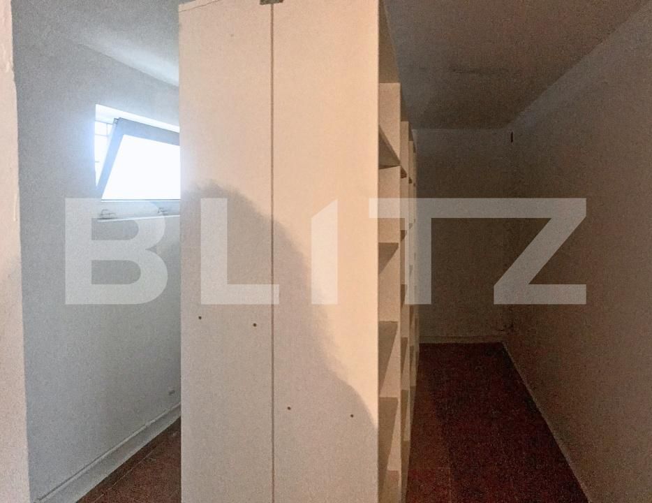 Spațiu comercial de închiriat Sud - 185754SIC | BLITZ Târgoviște | Poza8