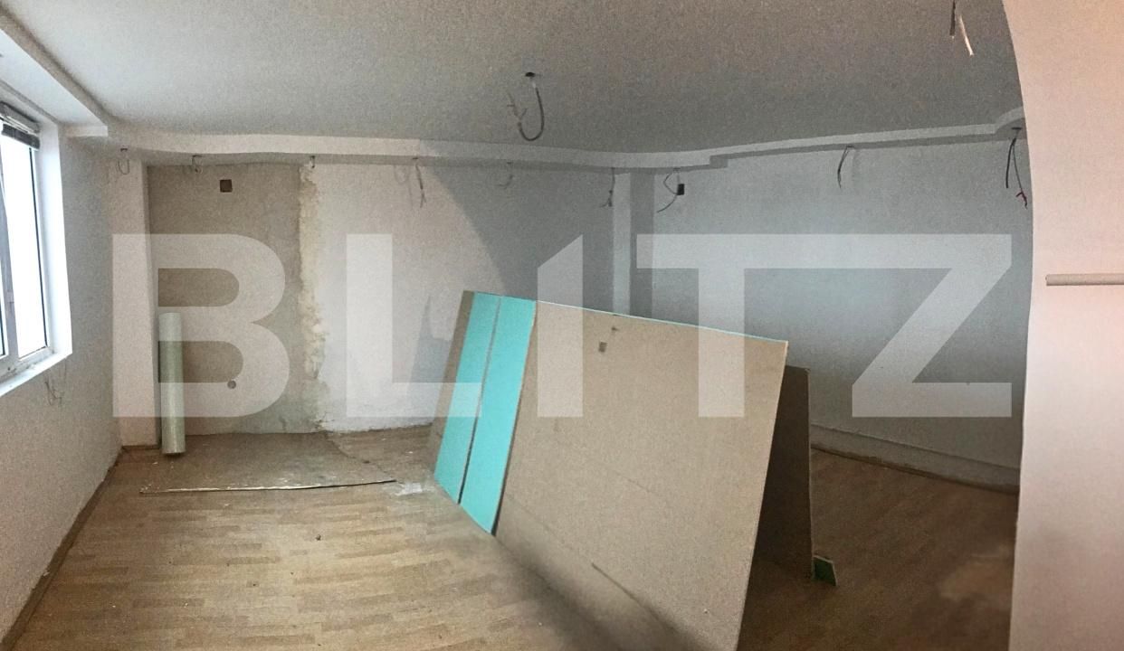 Spațiu comercial de închiriat Sud - 185754SIC | BLITZ Târgoviște | Poza6