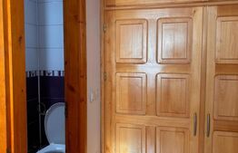 Ocazie! Se închiriază apartament în zonă centrală la preț spectaculos! Găești 