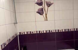 Ocazie! Se închiriază apartament în zonă centrală la preț spectaculos! Găești 