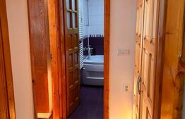 Ocazie! Se închiriază apartament în zonă centrală la preț spectaculos! Găești 