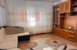 Ocazie! Se închiriază apartament în zonă centrală la preț spectaculos! Găești 