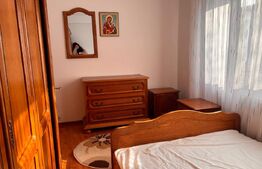 Ocazie! Se închiriază apartament în zonă centrală la preț spectaculos! Găești 