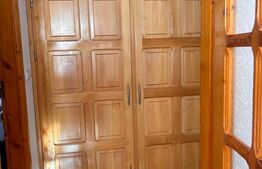 Ocazie! Se închiriază apartament în zonă centrală la preț spectaculos! Găești 