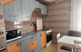 Ocazie! Se închiriază apartament în zonă centrală la preț spectaculos! Găești 