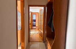 Ocazie! Se închiriază apartament în zonă centrală la preț spectaculos! Găești 