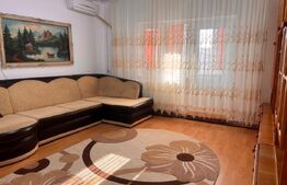 Ocazie! Se închiriază apartament în zonă centrală la preț spectaculos! Găești 