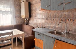 Ocazie! Se închiriază apartament în zonă centrală la preț spectaculos! Găești 