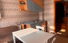 Ocazie! Se închiriază apartament în zonă centrală la preț spectaculos! Găești 