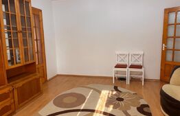 Ocazie! Se închiriază apartament în zonă centrală la preț spectaculos! Găești 