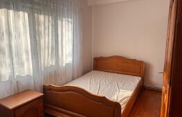 Ocazie! Se închiriază apartament în zonă centrală la preț spectaculos! Găești 