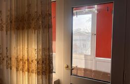 Ocazie! Se închiriază apartament în zonă centrală la preț spectaculos! Găești 