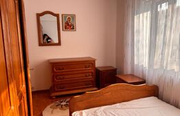 Ocazie! Se închiriază apartament în zonă centrală la preț spectaculos! Găești 