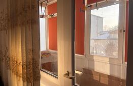 Ocazie! Se închiriază apartament în zonă centrală la preț spectaculos! Găești 