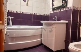 Ocazie! Se închiriază apartament în zonă centrală la preț spectaculos! Găești 