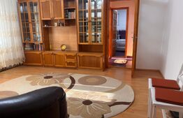 Ocazie! Se închiriază apartament în zonă centrală la preț spectaculos! Găești 