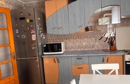 Ocazie! Se închiriază apartament în zonă centrală la preț spectaculos! Găești 