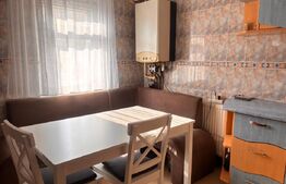 Ocazie! Se închiriază apartament în zonă centrală la preț spectaculos! Găești 