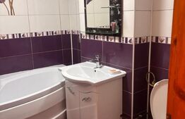 Ocazie! Se închiriază apartament în zonă centrală la preț spectaculos! Găești 