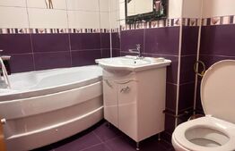 Ocazie! Se închiriază apartament în zonă centrală la preț spectaculos! Găești 