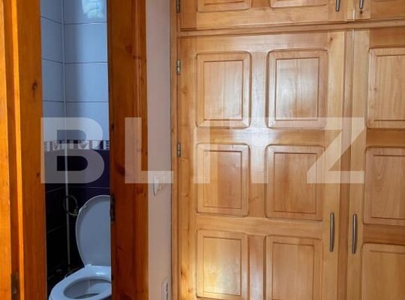 Apartament de închiriat 2 camere Găeşti - 185874AI | BLITZ Târgoviște | Poza6