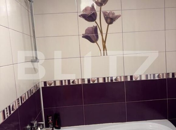 Apartament de închiriat 2 camere Găeşti - 185874AI | BLITZ Târgoviște | Poza5