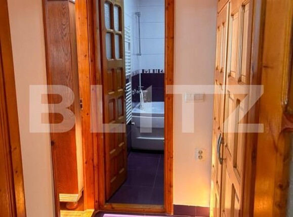 Apartament de închiriat 2 camere Găeşti - 185874AI | BLITZ Târgoviște | Poza12
