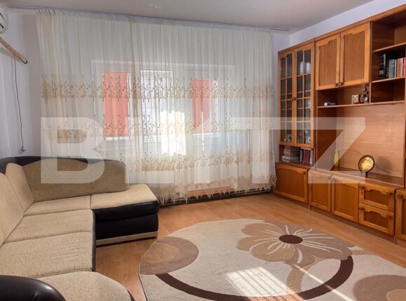 Apartament de închiriat 2 camere Găeşti - 185874AI | BLITZ Târgoviște | Poza14